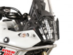 Hepco Becker Forlygte Gitter Tenere 700 til Yamaha XJ 600 Diversion