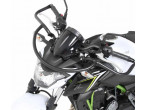 Hepco Becker Frontbøjle - Kawasaki Z650 (17-19)