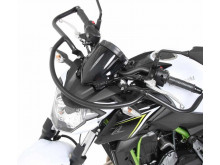 Hepco Becker Frontbøjle - Kawasaki Z650 (17-19)