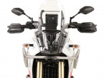 Hepco Becker Håndbeskyttersæt Sort Tenere 700 til Yamaha XJ 600 Diversion