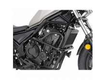 Hepco Becker Motorbeskytter CMX500