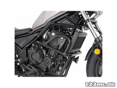 Hepco Becker Motorbeskytter CMX500