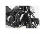 Hepco Becker Motorbeskytter Vulcan S 2015-2016