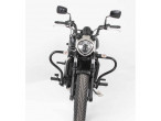 Hepco Becker Motorbeskytter Vulcan S 2015-2016