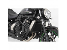 Hepco Becker Motorbeskytter Vulcan S 2017-