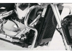 Hepco Becker Motorbøjle - M800 til Suzuki VZ 800 Intruder