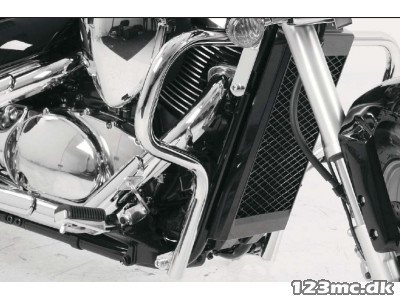 Hepco Becker Motorbøjle - M800