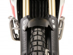Hepco Becker Motorbøjler Sort Tenere 700 til Yamaha XJ 600 Diversion