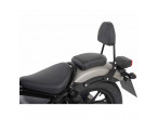 Hepco Becker Sissybar CMX500 til Honda CMX 500 Rebel