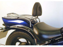 Hepco Becker Solorack m. bagagebærer - M800