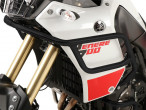 Hepco Becker Tank Beskytter Sort Tenere 700 til Yamaha XJ 600 Diversion