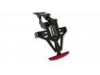 Highsider Akron-RS Pro Nr. Pladeholder SV 650/1000 til Suzuki