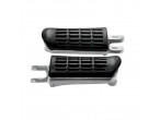 Highsider OEM Fodhvilere Honda
