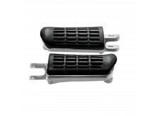 Highsider OEM Fodhvilere Honda