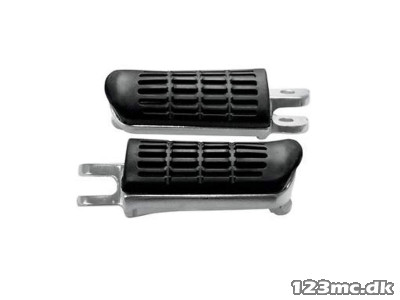 Highsider OEM Fodhvilere Honda