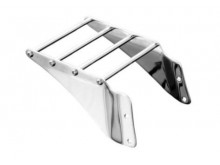 Highway hawk - Bagagebærer - XV750/1000/1100