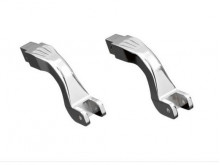 Highway Hawk - Bagfodhviler forlænger- VN 900