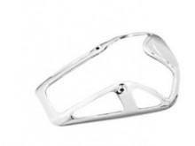 Highway Hawk - Baglygte dæksel - VTX