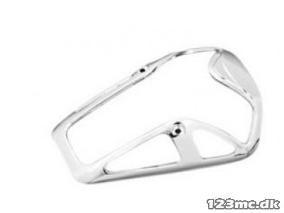 Highway Hawk - Baglygte dæksel - VTX