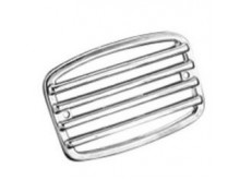 Highway Hawk - Baglygte grill - Virago