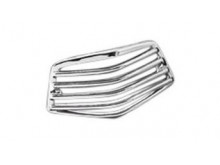 Highway Hawk - Baglygte grill - VT 600