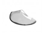 Highway Hawk - Fender Tip - VT 750 Spirit til Honda
