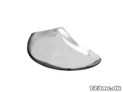 Highway Hawk - Fender Tip - VT 750 Spirit