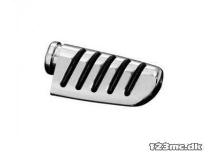 Highway Hawk - Fodhviler Tech Glide pass. - Intruder new