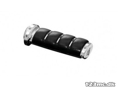 Highway Hawk - Fodhvilere Air Tech Fører - Yamaha