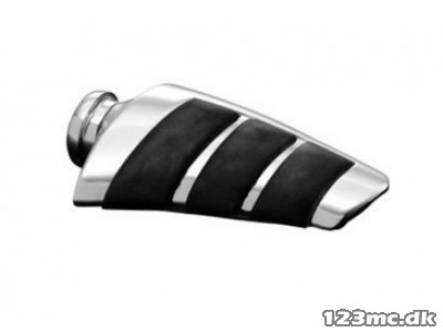 Highway Hawk - Fodhvilere Smooth Fører - Kawa Highway Hawk - Fodhvilere Smooth Fører - Kawa