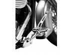 Highway Hawk - Fremflyttersæt Tech Glide - VTX 1300 til Honda