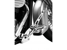 Highway Hawk - Fremflyttersæt Tech Glide - VTX 1300