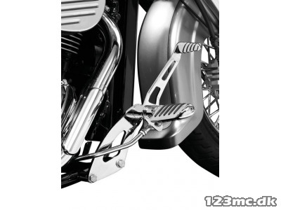 Highway Hawk - Fremflyttersæt Tech Glide - VTX 1300