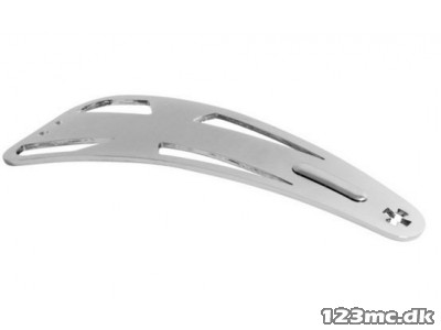 Highway Hawk - Gothic Solo Rack - C 1800