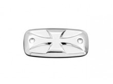 Highway Hawk - Mastercylinder dæksler - Gothic Honda