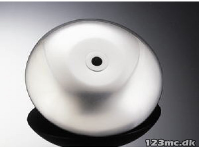 Highway Hawk - Nav dæksel