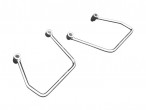 Highway Hawk - Sadeltaskeholder - M1800 til Suzuki VZR 1800 Intruder