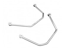 Highway Hawk - Sidetaskebøjler - C4+C5+C6