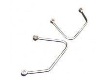 Highway Hawk - Sidetaskebøjler - M800