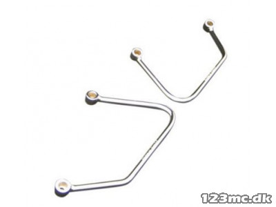 Highway Hawk - Sidetaskebøjler - M800