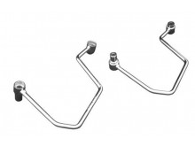 Highway Hawk - Sidetaskebøjler - VS 1400