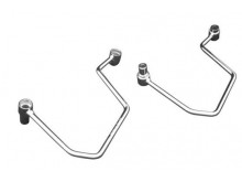 Highway Hawk - Sidetaskebøjler - VS