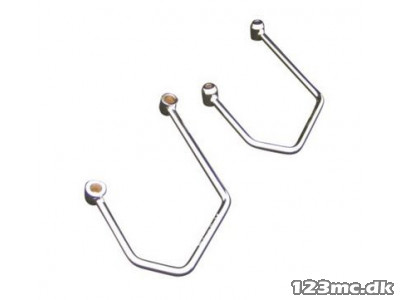 Highway Hawk - Sidetaskebøjler - VT 750c