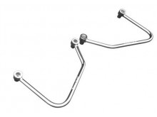 Highway Hawk - Sidetaskeholdere - VN 900