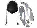 Highway Hawk - Sissybar - VT 750 DC til Honda VT 750 Black Widow