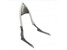 Highway Hawk - Sissybar Arch - VT 1100