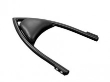 Highway Hawk - Sissybar Arch Sort - VN 900