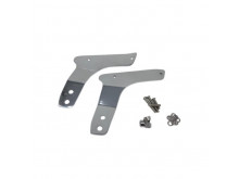 Highway Hawk - Sissybar wide - Mean Streak