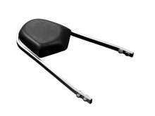 Highway Hawk - Sissybar wide - Virago