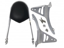 Highway Hawk - Sissybar wide - VN 2000